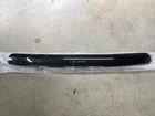 New Old Stock Ford Hood Protector Should Fit 09 F-150 Part #AL3Z-16C900-A.. Price: $100.00.