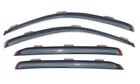 Lund 184712 Ventvisor Elite Fits 16-19 Cruze New. Price: $119.00.