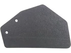 2004-2007 Ford Freestar Engine Splash Shield Right Replacement Ap 27523SCVG New. Price: $11.07.