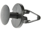 Dorman 27RV93P Engine Splash Shield Hardware Fits 2010-2015 Chevy Camaro New. Price: $17.03.