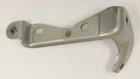 Genuine Subaru Impreza Wrx Sti Forester Turbo Heat Shield Bracket 44021AA014 F/s New. Price: $47.20.