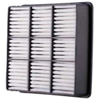 Air Filter Premium Guard PA5244 New. Price: $32.40.