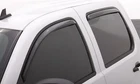 Lund Fits 2017-2022 Nissan Titan Crew Cab Pickup, Xd New. Price: $114.69.