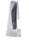New 2019-2023 Ford Ranger Window Deflectors VKB3Z-18246-B. Price: $85.00.