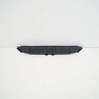 New Audi Q7 Radiator Frame Upper Trim Cover 4L0121285 Original. Price: $35.33.