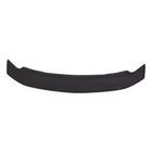 Genuine Gm Air Deflector Hood By Lund 19355552 New. Price: $122.88.