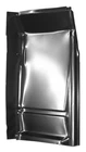 88-97 C-10 Cab Floor KEY-0852-222 New. Price: $106.73.