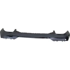 Air Dam Deflector Lower Valance Apron Rear For Bmw M440I Xdrive 2021-2023 New. Price: $127.64.