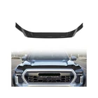 Triplealiners Hood Deflector Protector For 2024-2026 Tacoma New. Price: $93.77.
