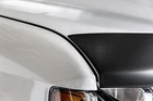 Husky 2877032 Aeroskin Hood Protector Matte Black 2005 2020 Nissan Frontier New. Price: $120.99.