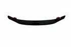 Husky Liner 2814818 Bugflector Ii Stone/bug Deflector For Escape Tribute Smoke New. Price: $153.68.
