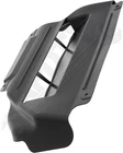 Apdty 168134 Front Lower Engine Splash Shield New. Price: $47.56.