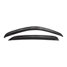 Trailfx 2002H Tfx 2-PC Window Vents Rainguards New. Price: $50.99.