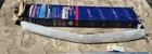 New Lund Hood Fender Bug Shield Interceptor 18101 Chevrolet Gmc Truck 1988-1994. Price: $299.97.