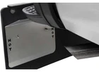Access 80807 Heat Shield For Rockstar Mud Flaps New. Price: $57.71.