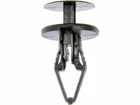 For 1988-1996 Pontiac Grand Prix Engine Splash Shield Hardware Dorman 44156YM New. Price: $15.37.