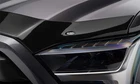 Husky Liners 2842208 Aeroskin Smoke Hood Protector 22-26 Chevy ZR2/TRAIL Boss New. Price: $97.95.