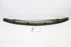 New Oem Ford 7A1Z-16C900-A Hood Air Deflector Kit Nos. Price: $149.99.