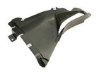 Front Left Undercar Shield For 2012-2016 Bmw 528I Xdrive 2015 2013 2014 GP919KP New. Price: $89.17.