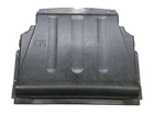 Genuine Bmw 51717895091 Undercar Shield M3 New. Price: $284.89.