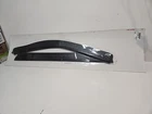 Gm Window Air Defector 19354146 New. Price: $34.55.