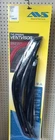 Avs 94304 Vent Visor Window Deflector 2000 Tahoe/yukon 2002-2006 Escalade New. Price: $57.99.