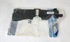 Ford Oem 21-23 F-150 Radiator Support-side Shield ML3Z8311D New. Price: $15.29.