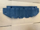 2016 Chevrolet Spark Lower Deflector Oem Used. Price: $56.00.