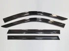Genuine Gm Tape-on Low Profile Side Window 19434802 New. Price: $133.07.