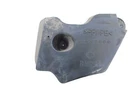 Lexus GS450H Right Differential Cover 52383-30011 2010 Hand Drive 23986330 Gebraucht. Price: $34.99.