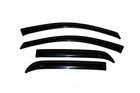 Side Window Deflector-ventvisor Pc. Auto Ventshade 94632 New. Price: $116.99.