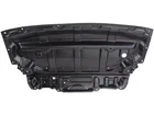 Trq Engine Splash Shield Fits Nissan 370Z 2009-2020 49HXTY New. Price: $134.69.