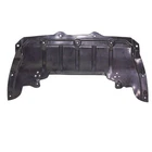 For 17-22 5-SERIES 16-22 7-SERIES Without Skid Plate Engine Splash Shield Guard New. Price: $56.95.