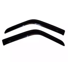 Avs Ventvisor Front Window Deflectors Visors Set Of 2 For 87-96 Dodge Dakota New. Price: $56.17.