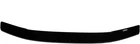 Auto Ventshade Avs Bugflector Hood Shield / Protector Fits 1998 - 2003 Ford Ra New. Price: $93.52.