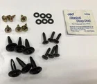 Trailfx RH8038H For New. Price: $18.17.