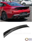 24-UP Ford Mustang S650 Glossy Black Rear Trunk Lid Ducktail Wing Spoiler New. Price: $129.98.