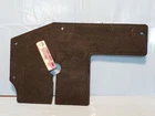 Gm Engine Splash Shield Driver Or Passenger Side Rh Lh Cts New. Price: $17.50.