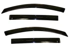 Auto Ventshade (avs) 94652 Ventvisor Rainguards New. Price: $69.99.