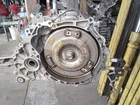 Automatic Transmission Door X Model 2.4L Fwd Fits 16-17 Fiat 500 319781 Used. Price: $175.00.