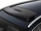 Genuine Honda Moonroof Visor 08R01-TLA-101 New. Price: $164.50.