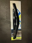 Avs Auto Ventshade Outside Mount Ventvisor Ford Series *94975* New. Price: $120.00.