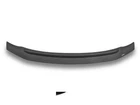Husky Liner 2830223 Aeroskin Ii Hood Protector New. Price: $144.99.