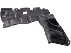 Left Trq Engine Splash Shield Fits Scion Xb 2004-2006 24WQTX New. Price: $49.77.