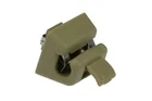 Sun Visor Clip Uro Parts 12681000128412 New. Price: $36.24.