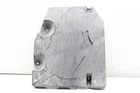 2013-2020 Subaru Brz Left Fuel Tank Protector Shield Driver Lh Oem Frs Used. Price: $27.89.