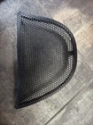 1997-2004 Porsche Boxster Right Wind Deflector Screen 98656158400 Used. Price: $140.00.