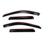 Trailfx 4252IC Low Profile New. Price: $54.95.