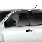Gm Oem 23334324 New. Price: $111.49.