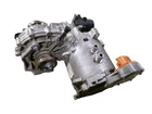 2016 Fiat 500E Ev Fwd Gearbox Automatic Transmission Assembly Oem Used. Price: $499.99.